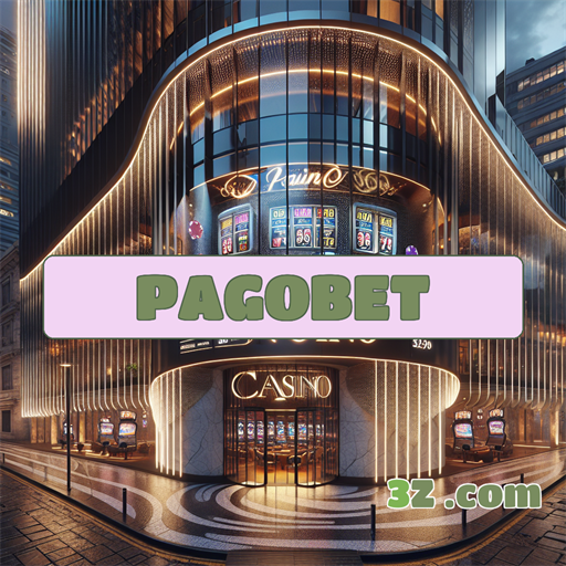 Pagobet: Elevando suas Apostas em Esporte com Inovação
