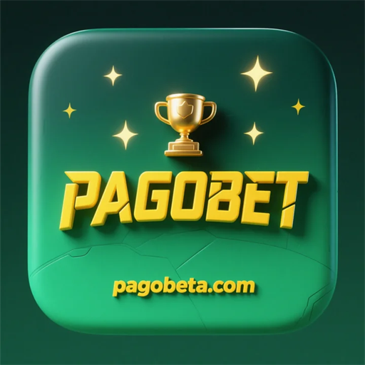 pagobet-Logo