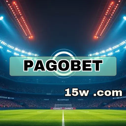 pagobet Ao Vivo: Descubra o Mundo dos Jogos em Tempo Real
