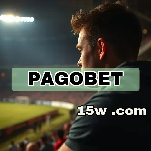 pagobet: Novos Jogos Que vão Transformar Suas Apostas Online