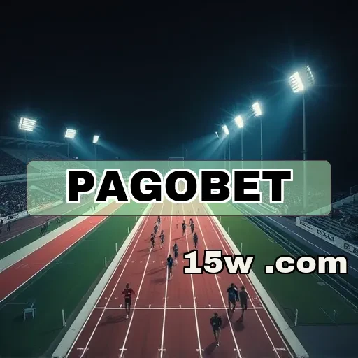 pagobet: As Melhores Promoções Para Jogar e Ganhar Mais