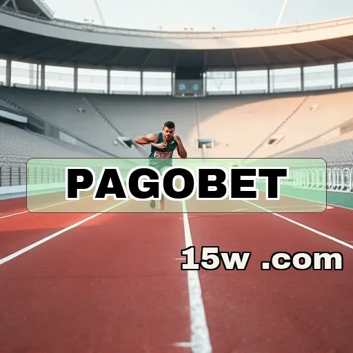 pagobet: Recompensas que Transformam Cada Aposta em Oportunidade