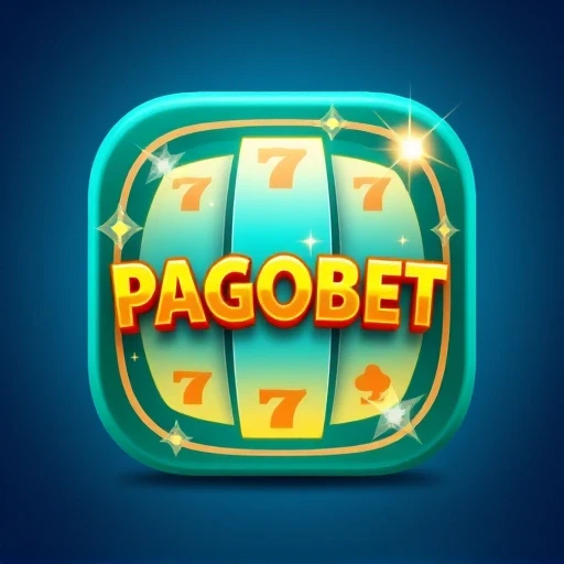 pagobet logo