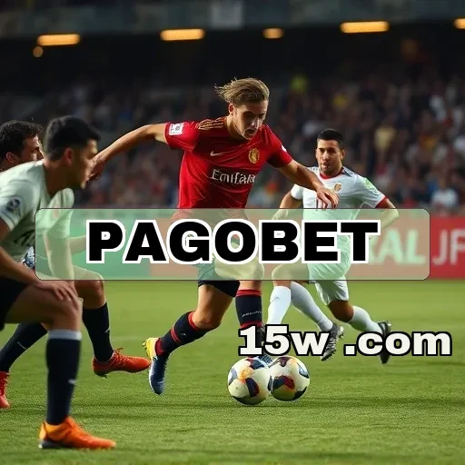 pagobet: Descubra os Melhores Jogos de Mesa e Ganhe Prêmios