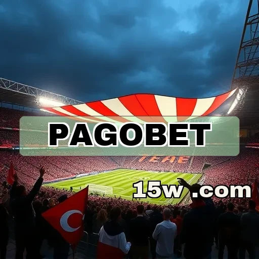 pagobet: Desvende os Segredos e Dicas das Trivias